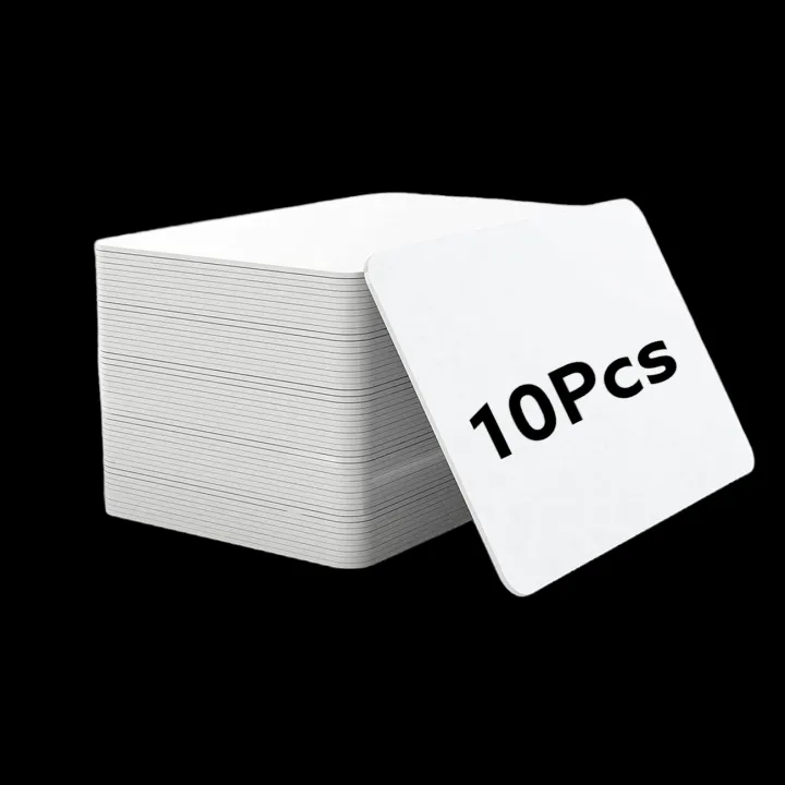 PVC%20Card%20For%20Epson%20Or%20Canon%20Inkjet%20Printer%2010pcs%20-%20Image%202