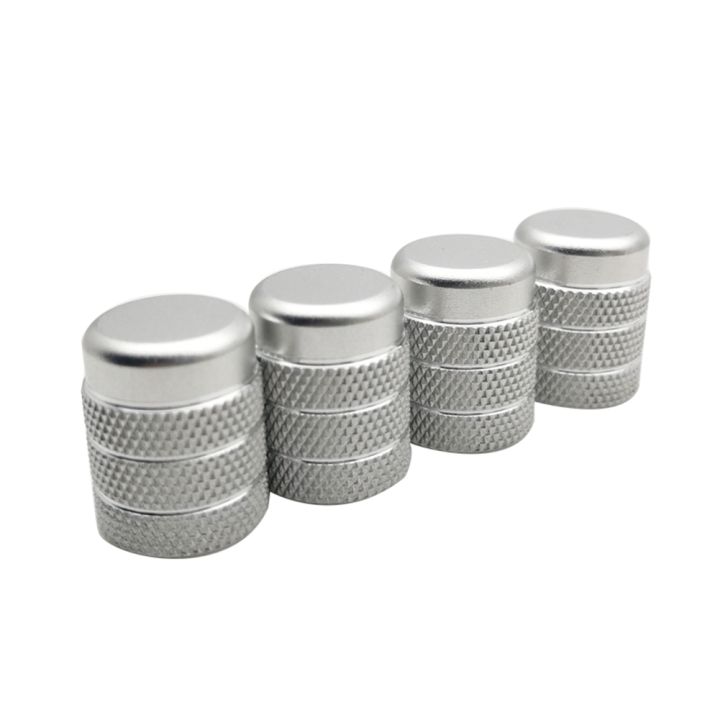 For 11Th Gen 2022 Center Console Outlet Cover Trim Cap Switch Knob Ring Interior Accessories,Silver