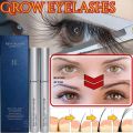Revita Lash Eyelash Growth Serum Long Curl Setting Liquid 3.5ML Advanced Eyelash Essence Enhancer.