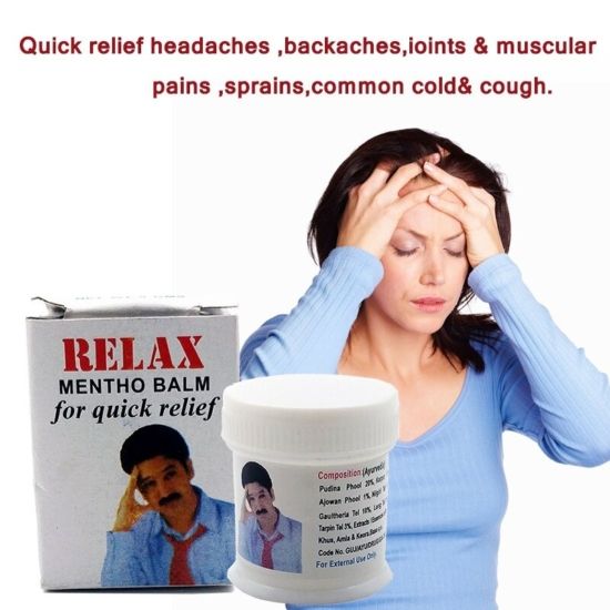 Relax%20Quick%20Relief%20Menthol%20Balm%20(INDIAN)%20-%209GMS%20-%20Image%203