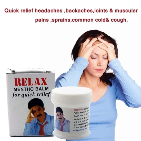 Relax%20Quick%20Relief%20Menthol%20Balm%20(INDIAN)%20-%209GMS%20-%20Image%203