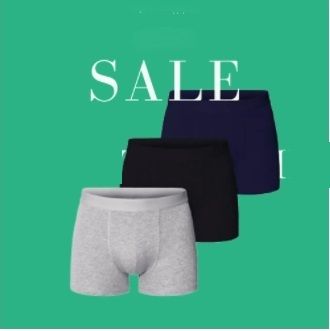 Pack%20of%203%20Piece%20Cotton%20Boxer%20Underwear%20for%20Men%20-%20Under%20Wear%20For%20Men%20-%20Under%20Wear%20-%20Image%205