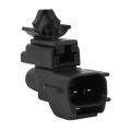 for Toyota Corolla Outside Ambient Air Temp/Temperature Sensor 88790-22131. 