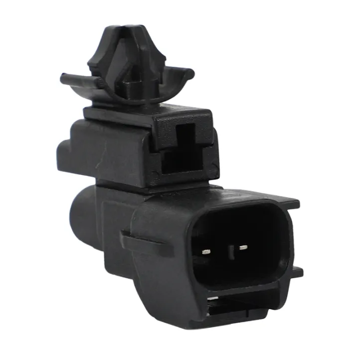 for%20Toyota%20Corolla%20Outside%20Ambient%20Air%20Temp/Temperature%20Sensor%2088790-22131%20-%20Image%205