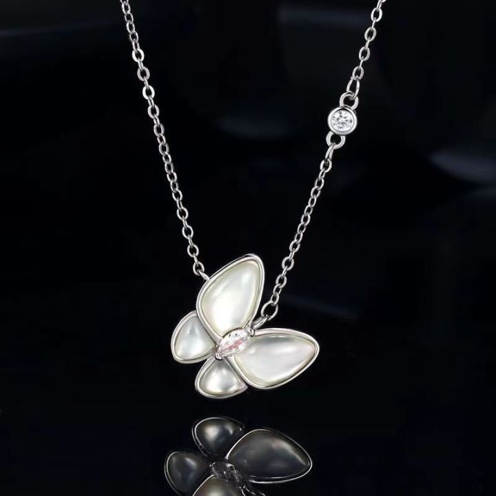 French%20style%20white%20mother-of-pearl%20butterfly%20necklace%20for%20women,%20light%20luxury,%20niche%20and%20high-end,%20a%20birthday%20gift%20for%20best%20friend%20or%20girlfriend%20-%20Image%207