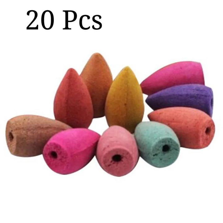 %E3%80%90Daily%20Necessities%20For%20Anyone%20Store%E3%80%91home%20accessories%20Mountain%20Handicraft%20Holder%20Backflow%20Ceramic%20Burner%20Censer%20Art%20support%20dropshipping%20-%20Image%203