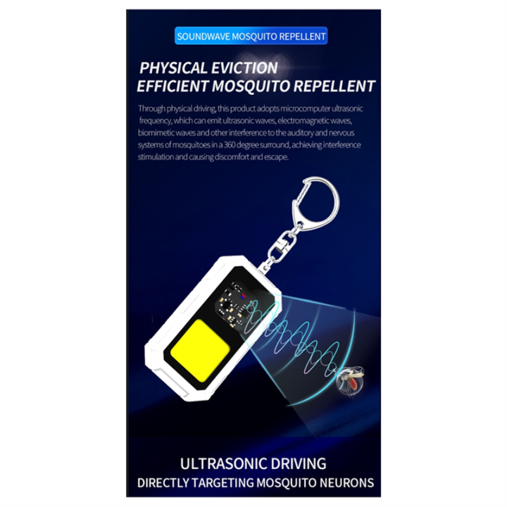Innovative%20Blue%20Ultrasonic%20Mosquito%20Repellent%20with%20LED%20Light%20and%20USB%20Charging%20Function%20for%20Outdoors%20-%20Image%208