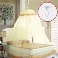 Nail Free Traceless Household Ceiling Hook Hole Free Large-Sized Mosquito Net Bed Curtain Hook Adhesive Kitchen Load-Bearing.