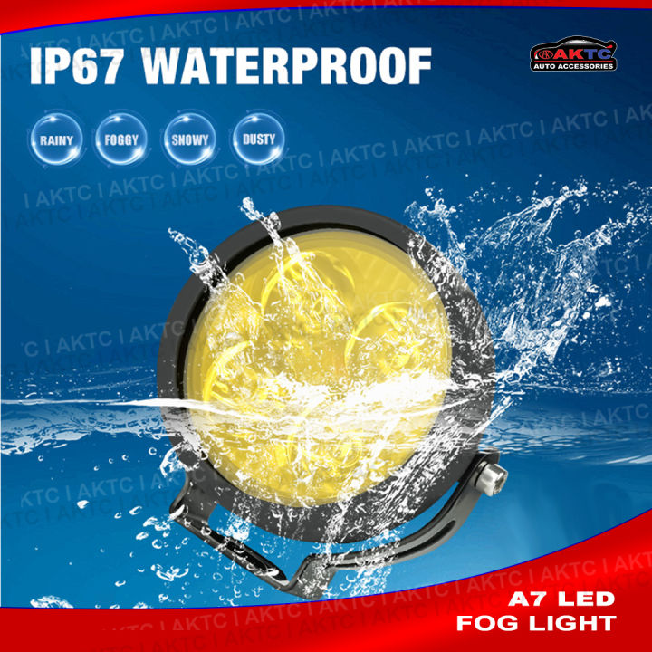 A7%20CREE%20LED%20Fog%20Light%20for%20Motorcycle,%20CAR,%20BIKE,%20AUTO%20%E2%80%93%20Aluminum%20Body,%2040W%20CREE,%204500LM,%20Super%20Bright%204-Lens%20Mini%20Spot%20Driving%20Light%20with%20Free%20Yellow%20Cap%20-1%20Pcs%20-%20Image%209