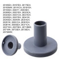 11070 Strainer Connector For Intex Outlet Ports 1-1/4 Fitting Fit Outdoor Swimming Pool Equipment Accessories PVC Durable. 