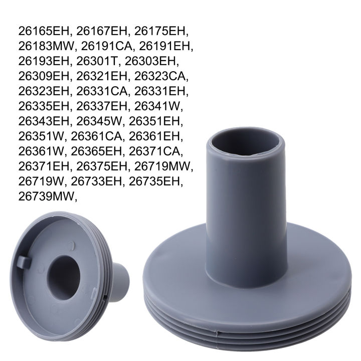11070%20Strainer%20Connector%20For%20Intex%20Outlet%20Ports%201-1/4%20Fitting%20Fit%20Outdoor%20Swimming%20Pool%20Equipment%20Accessories%20PVC%20Durable%20-%20Image%206