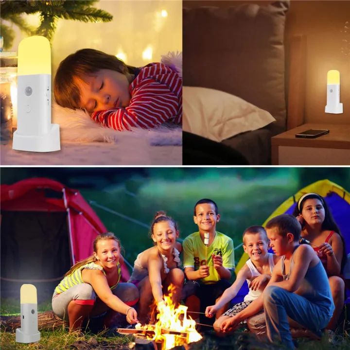 Motion%20Sensor%20Night%20Light%20Indoor,%20USB%20Rechargeable%20Dimmable%20LED%20Light,Portable%20Motion%20Activated%20Night%20Lamp%20for%20Kids%20Room%20Bedroom%20-%20Image%206