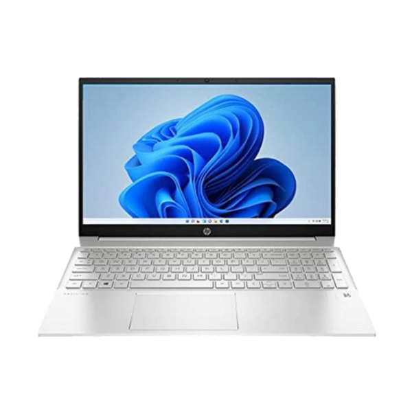 HP%20Pavilion%2015-eh1678AU%20AMD%20Ryzen%207%205700U%201.8%20to%204.3GHz,%208%20GB,%20512%20GB%20SSD,%20Windows%2011%20FHD%20Laptop%20-%20Image%202