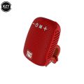 TG392 Outdoor Cycling Bluetooth Speaker Portable Phone TWS Wireless Speaker Rechargeable Speaker Card Waterproof Bass Speaker.