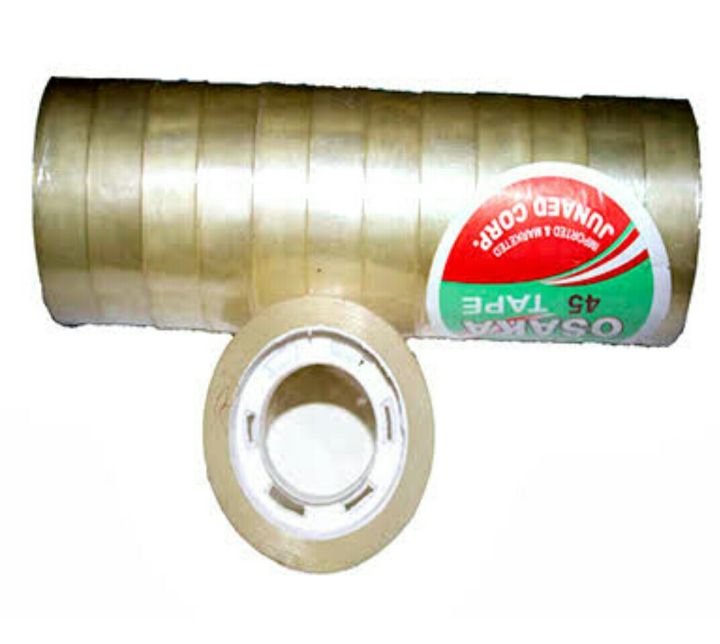 Gum%20Tape,Role%20Tape,%20Osaka%20Tape,0.5"%20(10)-12.%20pcs%20-%20Image%203