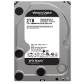 Western Digital WD Black 4TB 3TB 2TB 1TB Performance Internal Hard Drive HDD SATA 64MB Cache 3.5 Inch Suitable 3TB 4TB.
