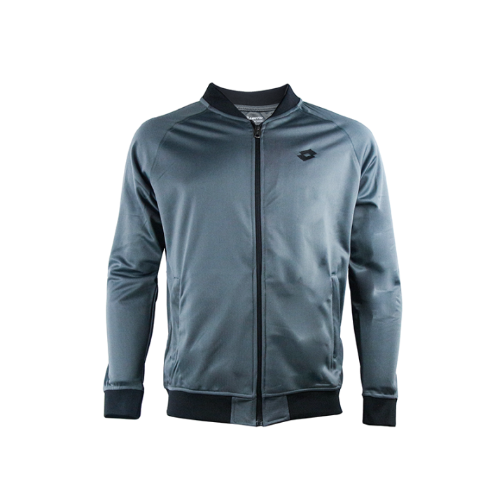 Lotto Sports Jacket for Men - Winter collection