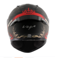 Vega volt visor Spare Parts Mechanism For vega bolt Full Face Helmet Series.