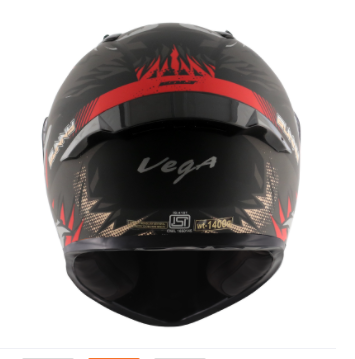 Vega%20volt%20visor%20Spare%20Parts%20Mechanism%20For%20vega%20bolt%20Full%20Face%20Helmet%20Series%20-%20Image%204