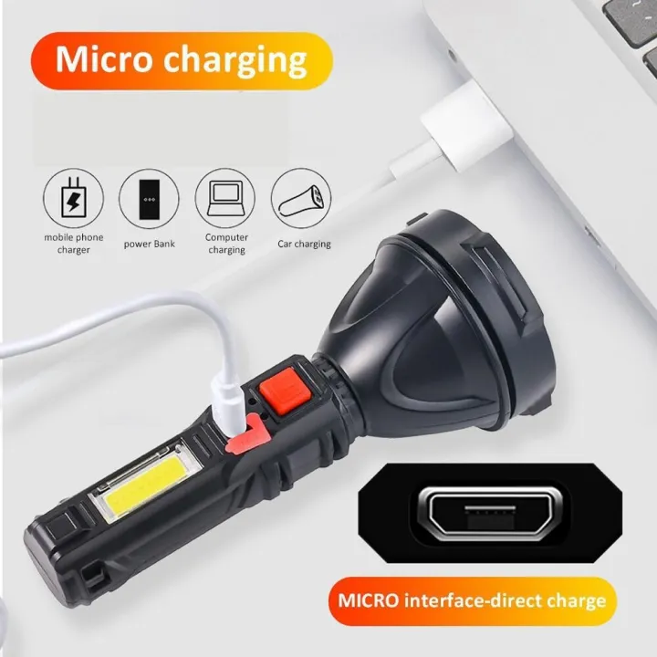 Mini%20LED%20flashlight%20rechargeable%20torch%20light%20powerful%20japan%20emergency%20light%20torchlight%20powerful%20flashlight%201000000%20lumens%20torch%20light%20super%20bright%20touch%20light%204%20Lighting%20Modes%20light%20work%20light%20camping%20lamp%20tactical%20flashlight%20-%20Image%207