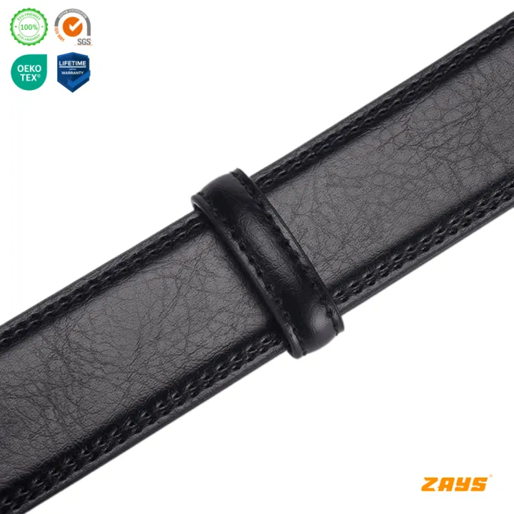 ZAYS%202-Pack%20Genuine%20Leather%20Belt%20Loop%20Keepers%20%E2%80%93%20Replacement%20Belt%20Holders%20for%2035mm%20(1.38%E2%80%9D)%20Wide%20Men%E2%80%99s%20&%20Women%E2%80%99s%20Belts%20-%20Image%207