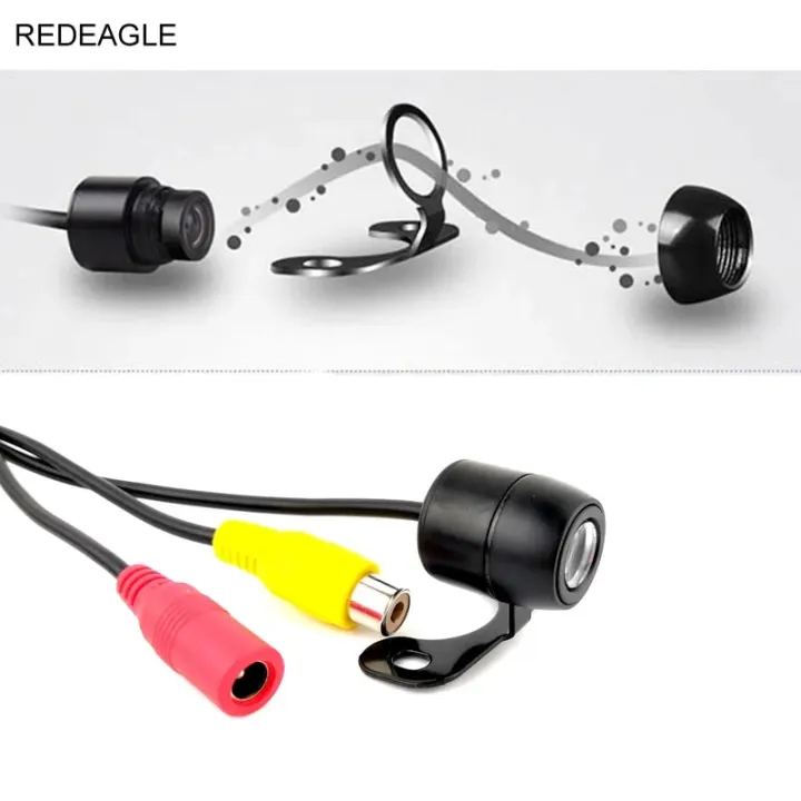 REDEAGLE%20Outdoor%20Waterproof%20Camera%20Mini%20Analog%20Security%20Camera%20Wide%20Angle%20Front%20View%20Camera%20Without%20Guide%20Line%20-%20Image%204