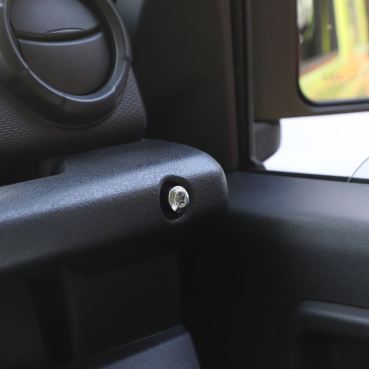 Car%20Center%20Console%20Armrest%20Interior%20Door%20Handles%20Screw%20for%20Jimny%202019%202020%202021%202022%20Accessories%20-%20Image%207