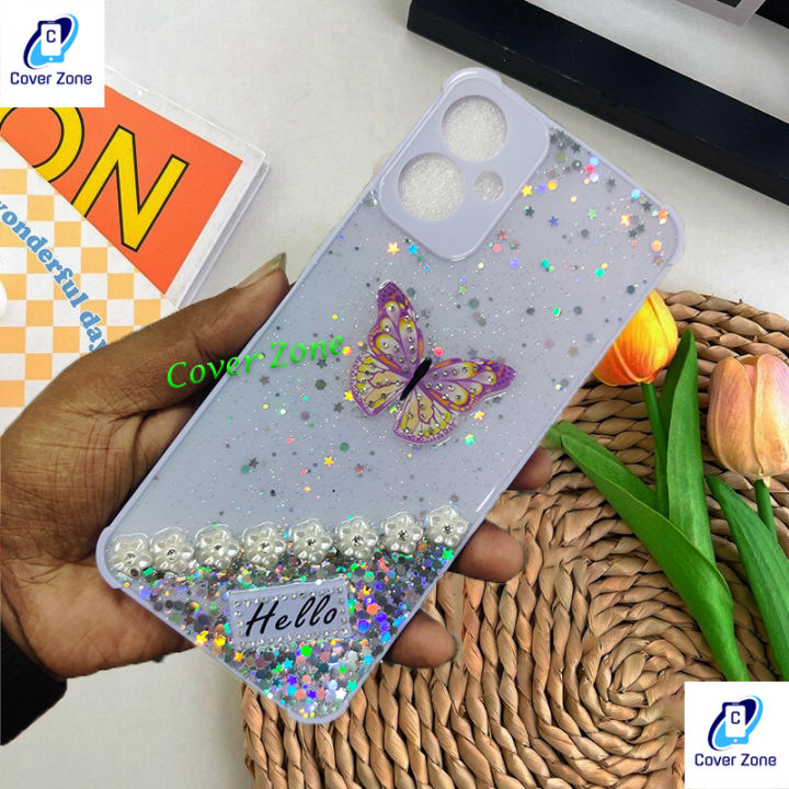 For%20Symphony%20Z60%20/%20Z60%20PlUS%20Phone%20Case%20Butterfly%203D%20Cute%20RhinestonesBling%20Glitter%20Style%20Stylish%20Thin%20Flexible%20Girl%20Women%20Ladies%20Case%20for%20Symphony%20Z60%20Back%20Cover%20-%20Image%204