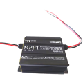 LCD BM3072 300W MPPT Solar Charge Controller Battery Charger. 