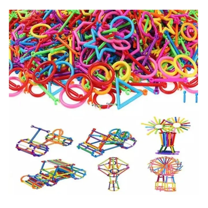Kids%20Building%20Puzzle%20Block%20Set%20%E2%80%93%20Multi%20-%20Image%204