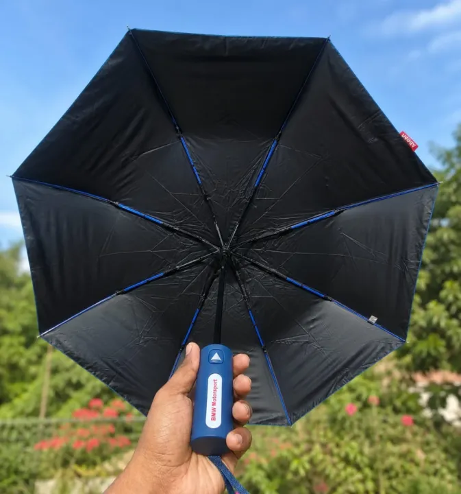 BMW%20Auto%20Open%20Umbrella%208%20Rib%20-%20Image%202