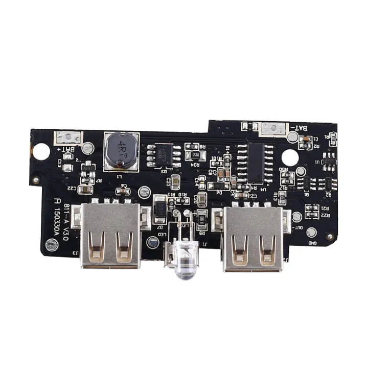 %E3%80%90The%20road%20to%20happiness%20Store%E3%80%915V%202A%20Power%20Bank%20Charger%20Module%20Charging%20Circuit%20Board%20Step%20Up%20Boost%20Power%20Supply%20Module%202A%20Dual%20USB%20Output%201A%20Input%20-%20Image%205