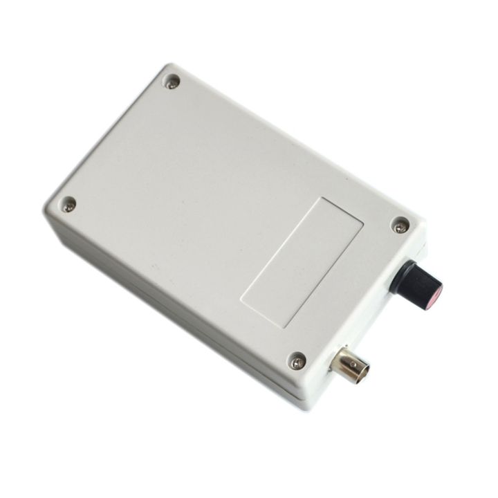 FG-100%20DDS%20Function%20Signal%20Generator%20Frequency%20Counter%201Hz%20-%20500KHz%20Signal%20Source%20Module%20Sine+Square+Triangle+Sawtooth%20Waveform%20-%20Image%205