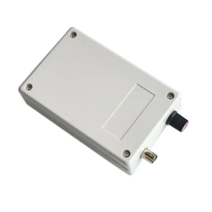 FG-100%20DDS%20Function%20Signal%20Generator%20Frequency%20Counter%201Hz%20-%20500KHz%20Signal%20Source%20Module%20Sine+Square+Triangle+Sawtooth%20Waveform%20-%20Image%205