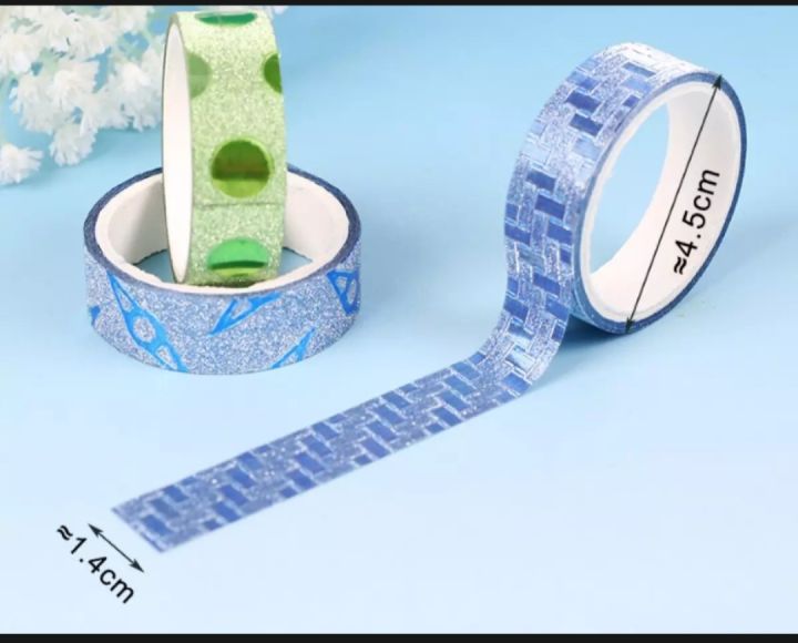 Wasj%20tape-10pc/masking%20wasi%20tape-10pc%20multi%20colour%20-%20Image%204