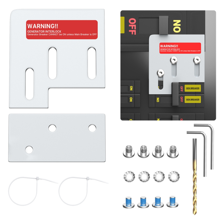 Generator%20Interlock%20Generator%20Control%20Link%20hardware%20Breaker%20Panel%20-%20Image%203