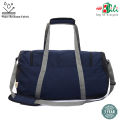 Bili JetPackly 20L Waterproof Foldable Duffel Bag – Lightweight Gym & Travel Tote. 