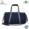 Bili JetPackly 20L Waterproof Foldable Duffel Bag – Lightweight Gym & Travel Tote.