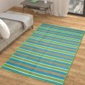 Chatai Mats for Home Foldable Plastic Mat for iftar,  pati - 3x5 feet big size ramdan iftar speacial. 