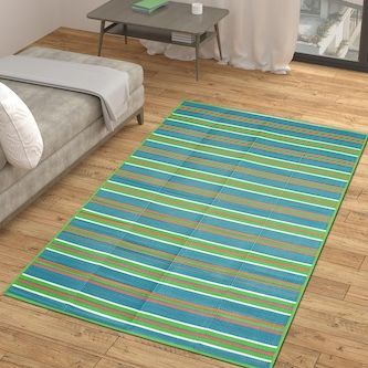 Chatai%20Mats%20for%20Home%20Foldable%20Plastic%20Mat%20for%20iftar,%20%20pati%20-%203x5%20feet%20big%20size%20ramdan%20iftar%20speacial%20-%20Image%203