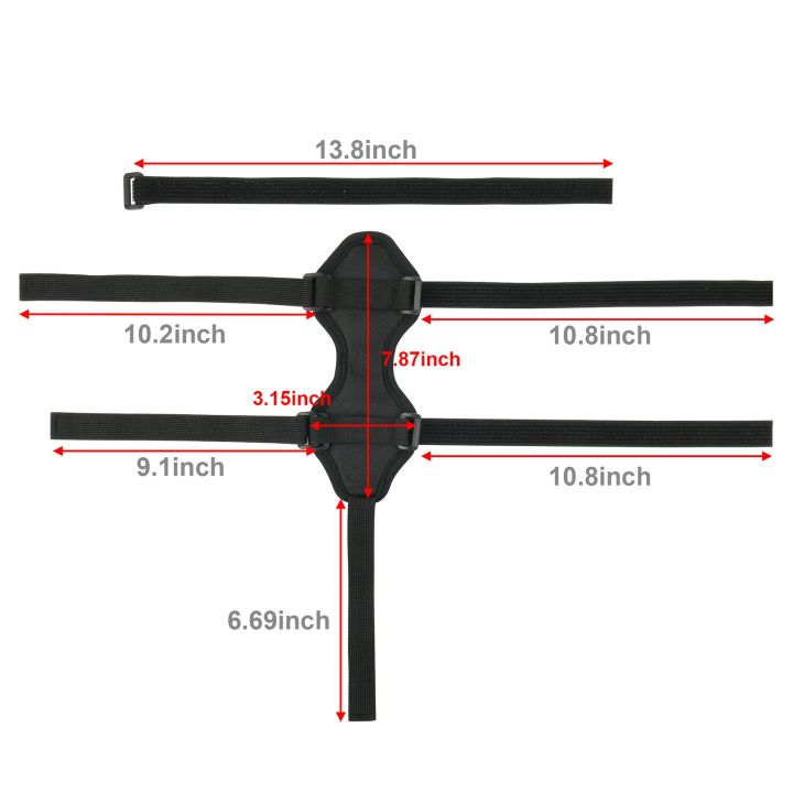 Bike%20Water%20Cup%20Strap%20Fixed%20Strap%20Golf%20Cart%20Speaker%20with%20Cup%20Holder%20Bandage%20for%20Cycling%20Bicycle%20Accessories%20-%20Image%205