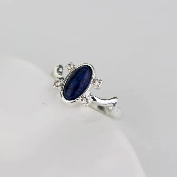 The%20Vampire%20Diaries%20Rings%20Elena%20Gilbert%20Daylight%20Rings%20Vintage%20Crystal%20Ring%20With%20Blue%20Lapis%20Fashion%20Movies%20Jewelry%20Cosplay%20-%20Image%208