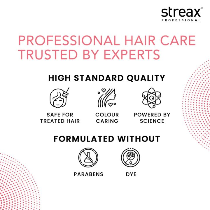 Streax%20Professional%20Conditioner%20240gm%20Argan%20Secrets%20Colour%20Protect%20Conditioner%20for%20Women%20%7C%20Enriched%20with%20Argan%20Oil%20&%20UV%20Filter%20%7C%20Enhances%20Colour%20Retention%20%7C%20Deeply%20Nourishes%20Coloured%20Hair%20%7C%20Paraben%20Free%20-%20Image%203