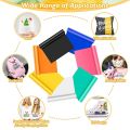 12InchX25Ft Heat Transfer Vinyl,for All Cutter Machine for Silhouette Cameo,Iron on Vinyl for Shirts,Heat Vinyl G.