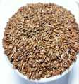 Premium Quality Flax Seed / Tisi (Tishi) - 1kg. 