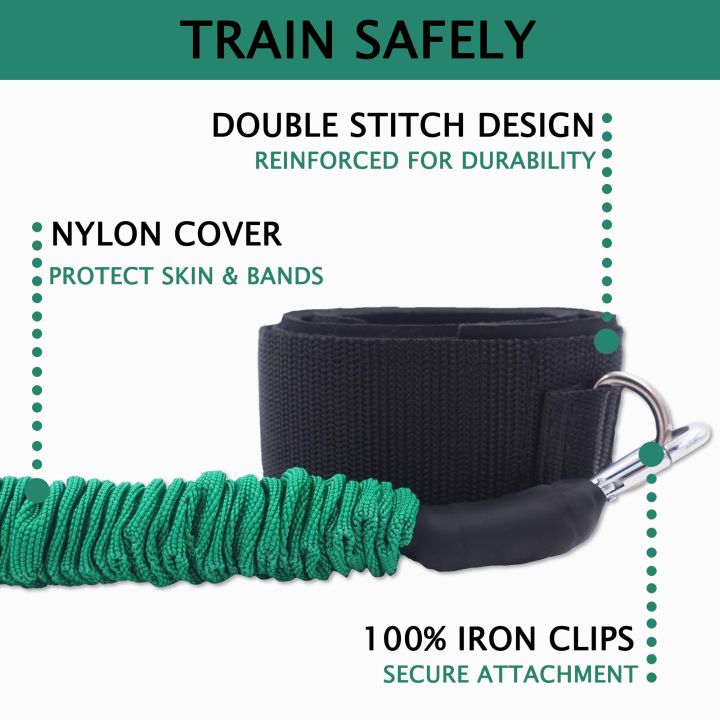 Speed%20and%20Agility%20Training%20Leg%20Resistance%20Bands%20Bonus%20Thigh%20Straps%20for%20Fitness%20Leg%20Strength%20Workout%20Football%20Running%20Training%20-%20Image%207