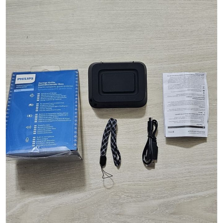BT110B%20Pixel%20Pop%20Portable%20Bluetooth%20Speaker%20-%20Image%203