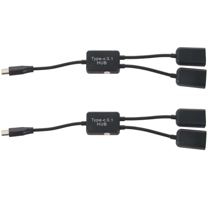 2X%20Type%20C%20OTG%20USB%203.1%20Male%20to%20Dual%202.0%20Female%20OTG%20Charge%202%20Port%20HUB%20Cable%20Y%20Splitter%20-%20Image%203