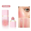 Handaiyan Mousse Liquid Blush - 05.