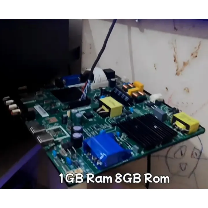 TP.MS338.PB822%201GB%20Ram%208GB%20Rom%20Android%20smart%20TV%20three%20in%20one%20network%20motherboard%20Quad%20Core%20Processor%20built%20in%20Power%20Board%20LED%20Inverter%20ZSY-TP.%20ATM20.%20PB819%20Replace%2032-42%20%20smart%20Tv%20HD%20and%20Full%20HD%20Firmware%20-%20Image%206